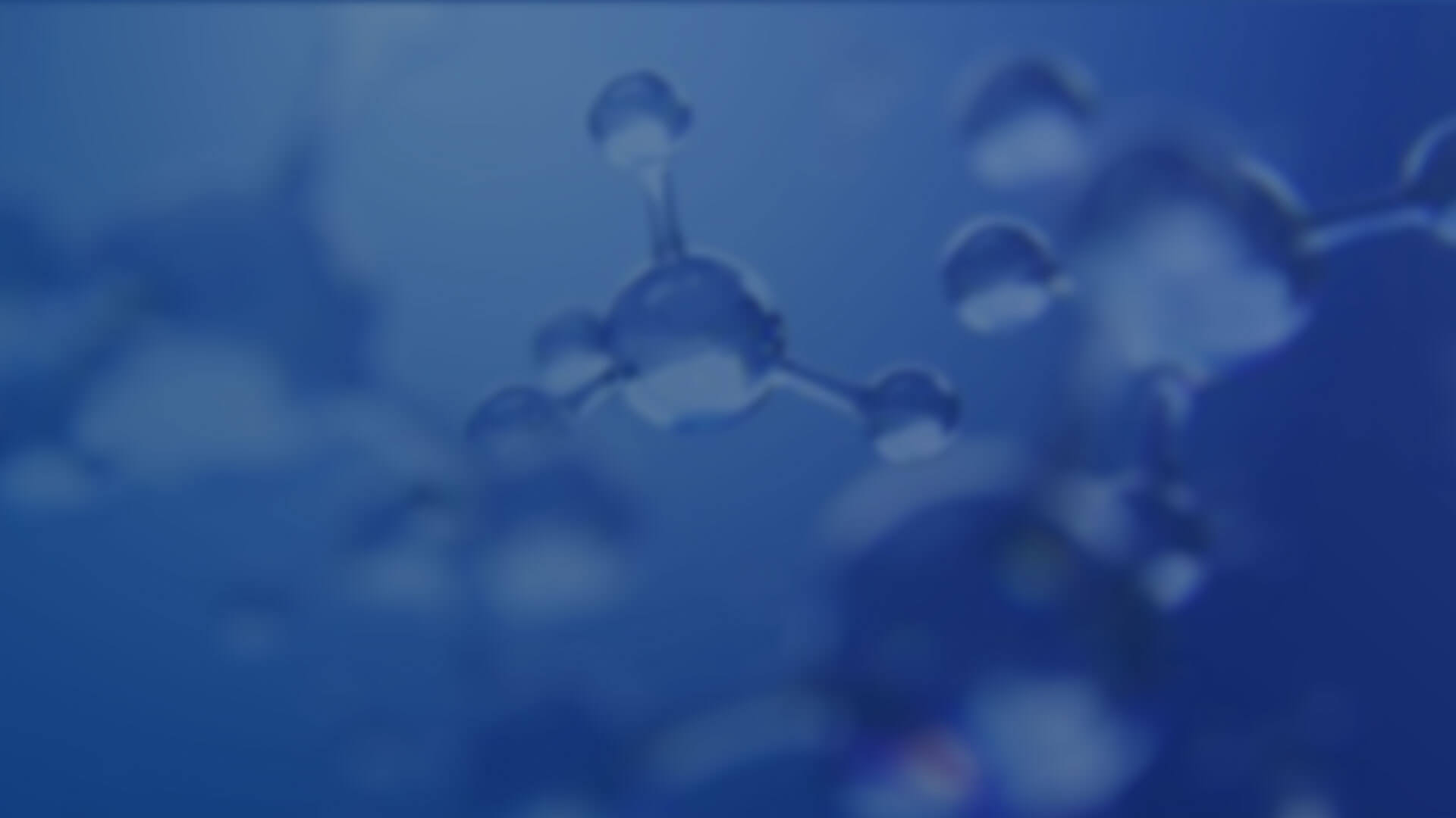 虚拟课程背景图